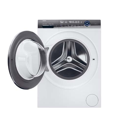 LL 9KG 1400T A -10% SILENCIEUX °HAIER HW-90BD14979EU1