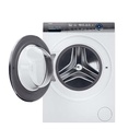 LL 9KG 1400T A -10% SILENCIEUX °HAIER HW-90BD14979EU1
