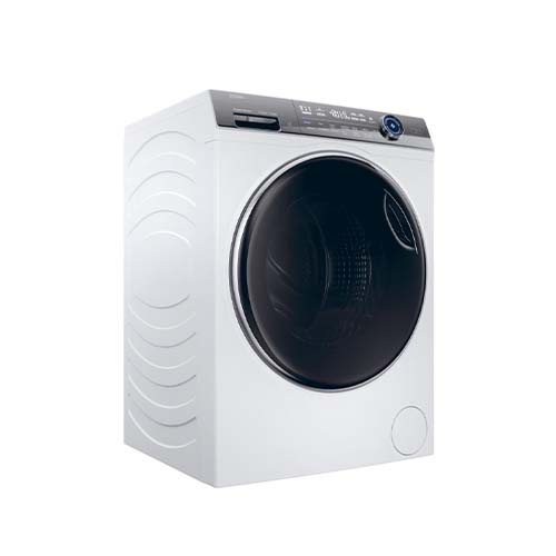 LL 9KG 1400T A -10% SILENCIEUX °HAIER HW-90BD14979EU1