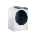 LL 9KG 1400T A -10% SILENCIEUX °HAIER HW-90BD14979EU1