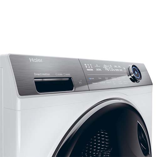 LL 9KG 1400T A -10% SILENCIEUX °HAIER HW-90BD14979EU1