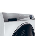 LL 9KG 1400T A -10% SILENCIEUX °HAIER HW-90BD14979EU1