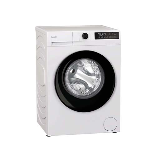 LL 9KG 1400T A -20% °CANDY GD 49B8-S