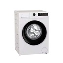 LL 9KG 1400T A -20% °CANDY GD 49B8-S