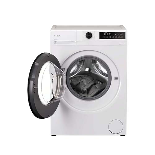 LL 9KG 1400T A -20% °CANDY GD 49B8-S