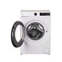 LL 9KG 1400T A -20% °CANDY GD 49B8-S