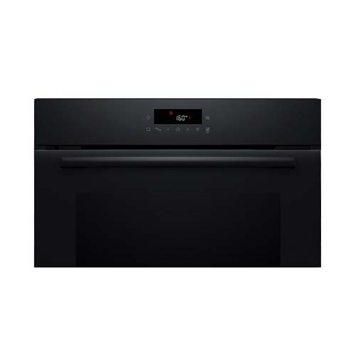 FOUR PYRO. 71L A+ °°BOSCH HBA571BB4