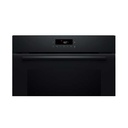 FOUR PYRO. 71L A+ °°BOSCH HBA571BB4