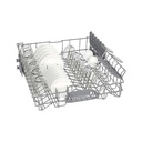 LV FULL INT. 12C E °°BOSCH SMV26AX01F