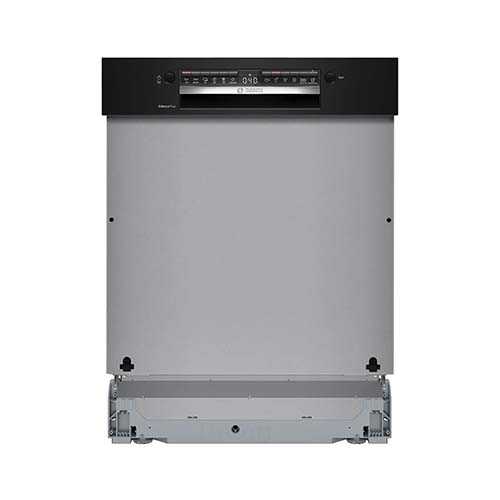 LV SEMI.INT 14C D °°BOSCH SMI4HCB19E