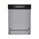 LV SEMI.INT 14C D °°BOSCH SMI4HCB19E