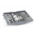 LV SEMI.INT 14C D °°BOSCH SMI4HCB19E