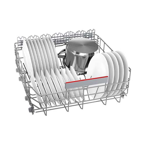 LV SEMI.INT 14C D °°BOSCH SMI4HCB19E