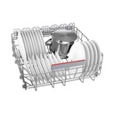 LV SEMI.INT 14C D °°BOSCH SMI4HCB19E