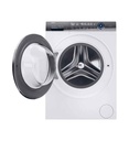 LL 9KG 1400T A -10% °HAIER HW90BD14979EUGDF