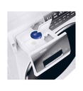 LL 9KG 1400T A -10% °HAIER HW90BD14979EUGDF