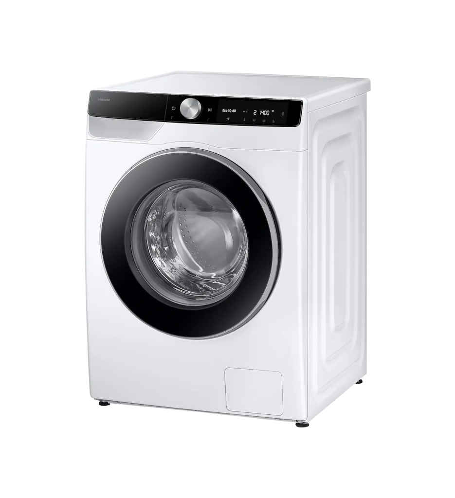 LL 9KG 1400T A-10% °SAMSUNG WW90DG6U25LK