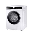 LL 9KG 1400T A-10% °SAMSUNG WW90DG6U25LK