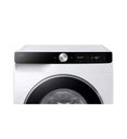 LL 9KG 1400T A-10% °SAMSUNG WW90DG6U25LK