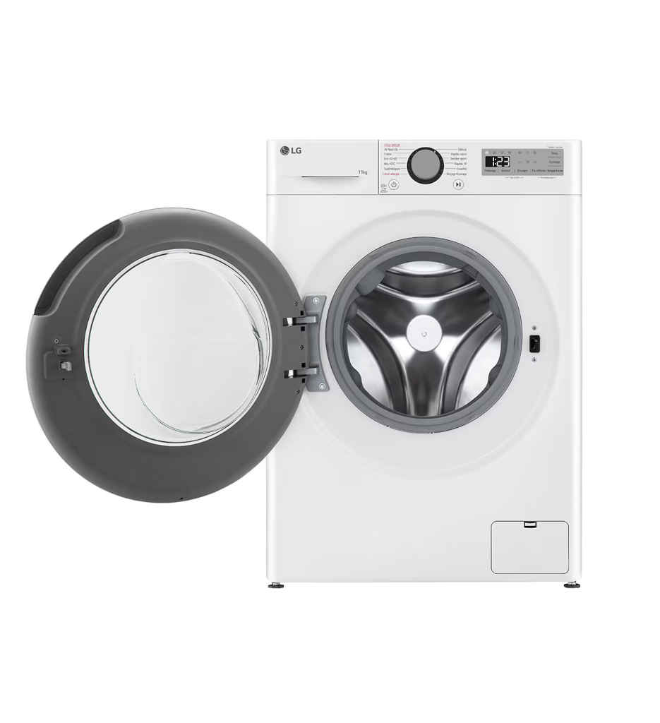 LL 11KG 1400T A °°LG F14R15WHS