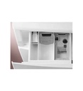LL 8KG 1400 A °°ELECTROLUX EW5F1483SA