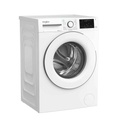LL 8KG 1400T A °WHIRLPOOL WAM87WBE