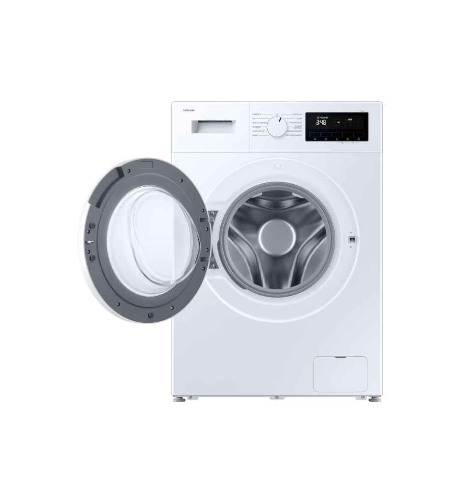 LL 8KG 1400T A °°°SAMSUNG WW80FG3M05TW