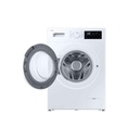 LL 8KG 1400T A °°°SAMSUNG WW80FG3M05TW