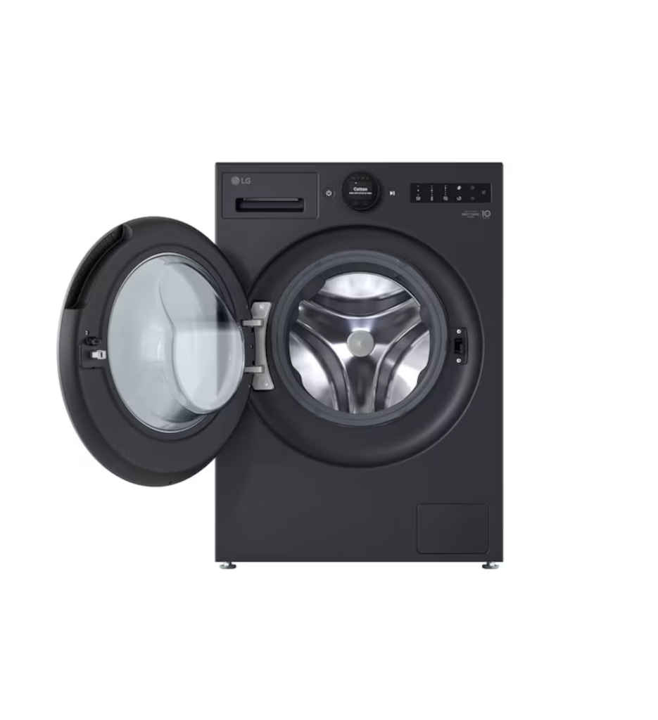 LL 11KG XXL 1400T A -40% °°°LG F14X56BMST