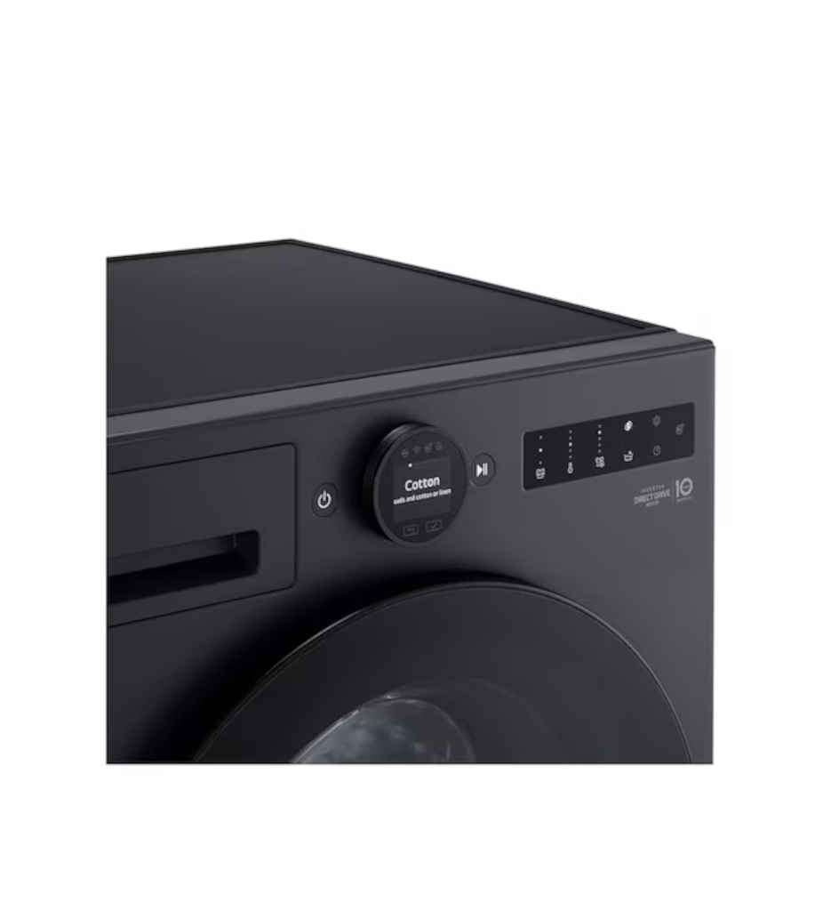 LL 11KG XXL 1400T A -40% °°°LG F14X56BMST