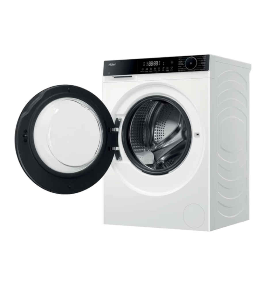 LL 8KG 1400T A -10% °HAIER HW80-BP14357TUDF