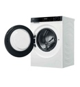 LL 8KG 1400T A -10% °HAIER HW80-BP14357TUDF