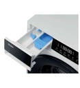 LL 8KG 1400T A -10% °HAIER HW80-BP14357TUDF