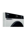 LL 8KG 1400T A -10% °HAIER HW80-BP14357TUDF