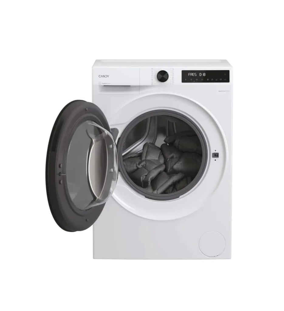 LL 10KG 1400T A -20% °CANDY BP 410BL8-S