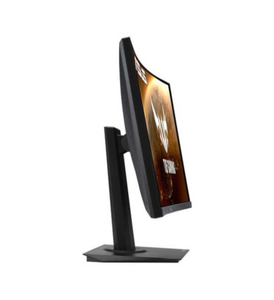 Ecran PC gaming 23,6 '' - ASUS VG24VQE