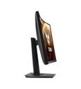 Ecran PC gaming 23,6 '' - ASUS VG24VQE