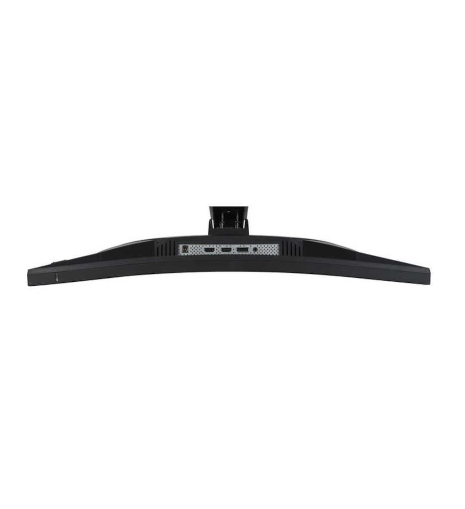 Ecran PC gaming 23,6 '' - ASUS VG24VQE