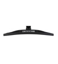 Ecran PC gaming 23,6 '' - ASUS VG24VQE