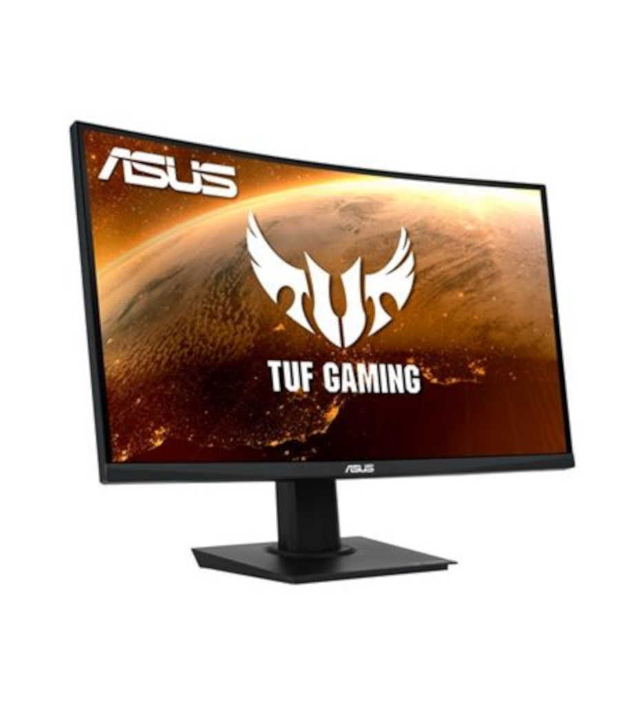 Ecran PC gaming 23,6 '' - ASUS VG24VQE