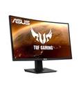Ecran PC gaming 23,6 '' - ASUS VG24VQE