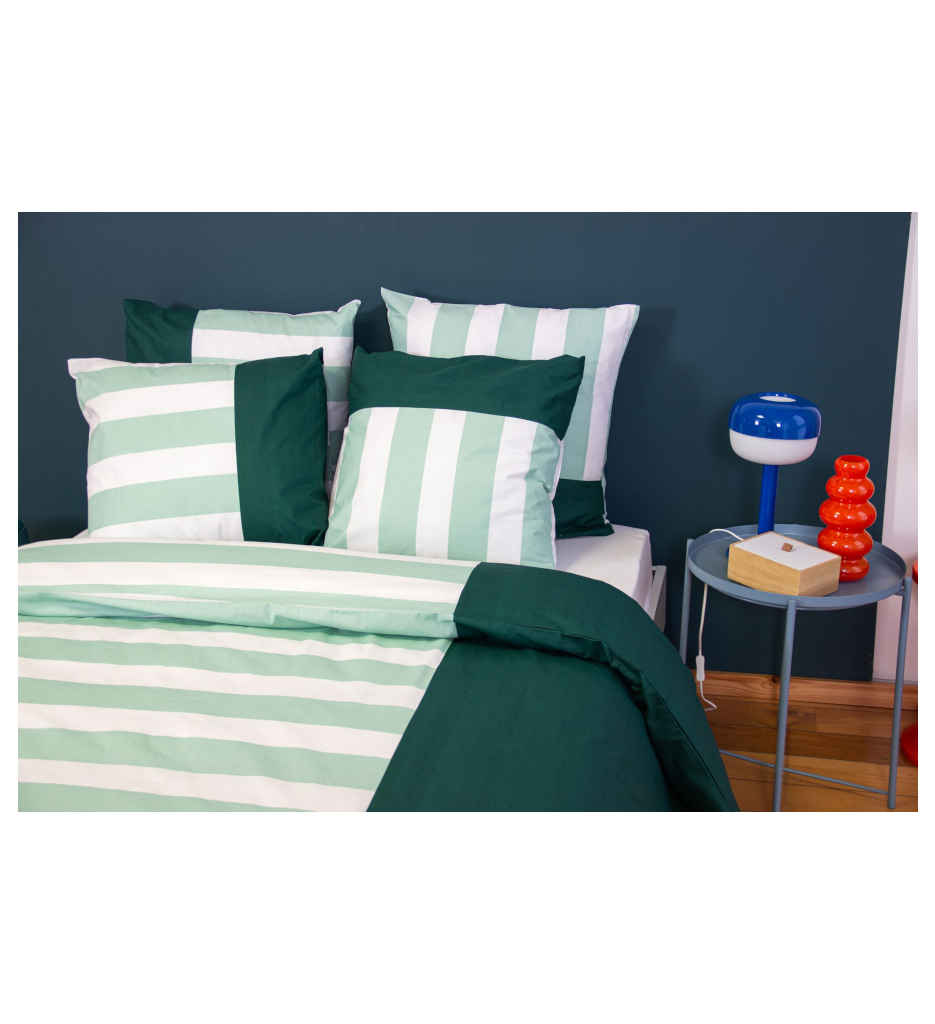 #Parure Enjoy Colors Ben 260x240 cm