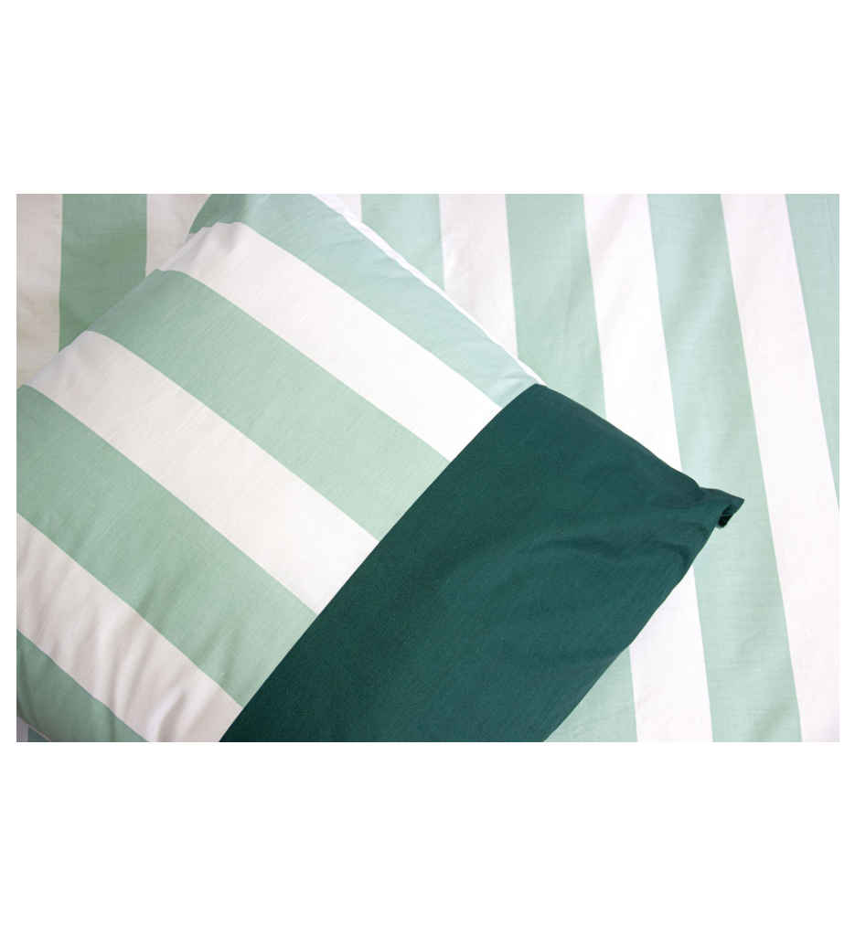 #Parure Enjoy Colors Ben 260x240 cm