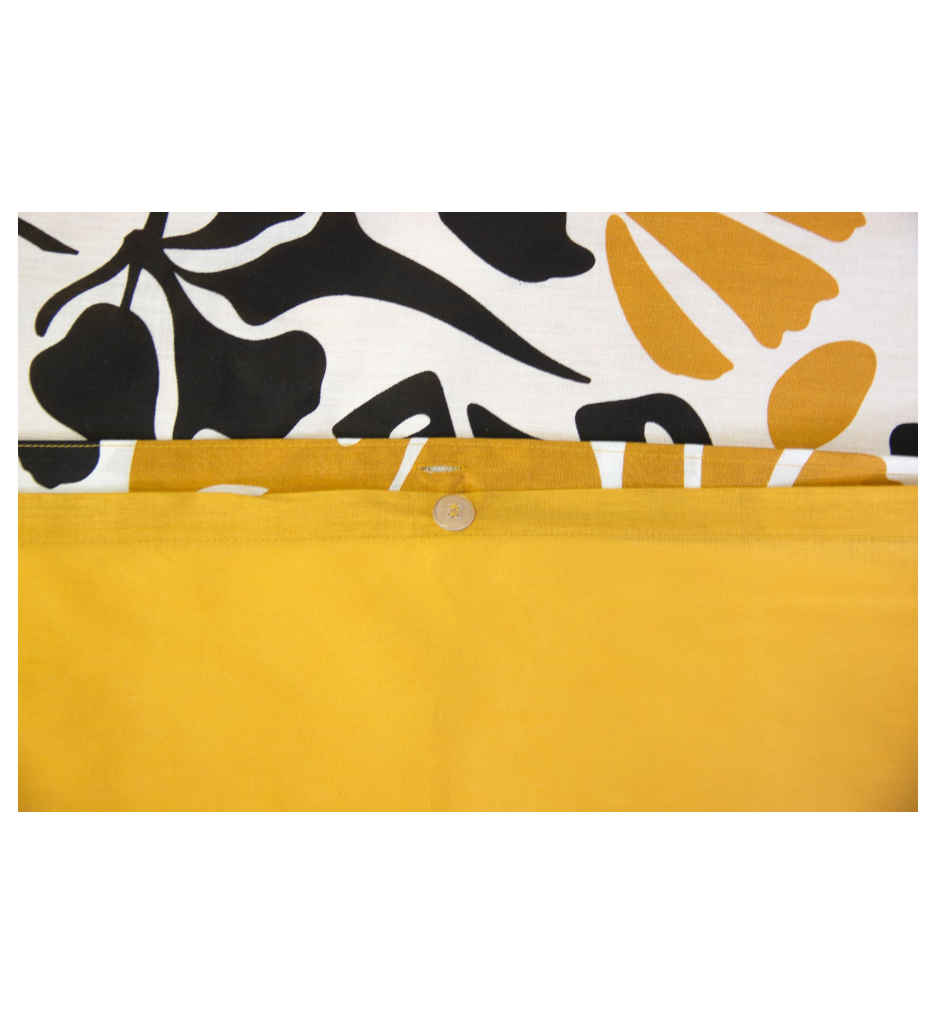 #Parure Mexican Vibes Brazil 260x240 cm