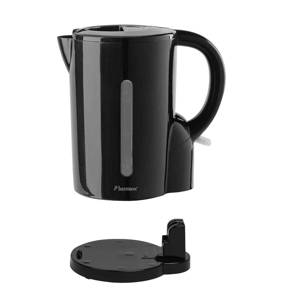BOUILLOIRE 1.7L 2200W °BESTRON AWK1101Z