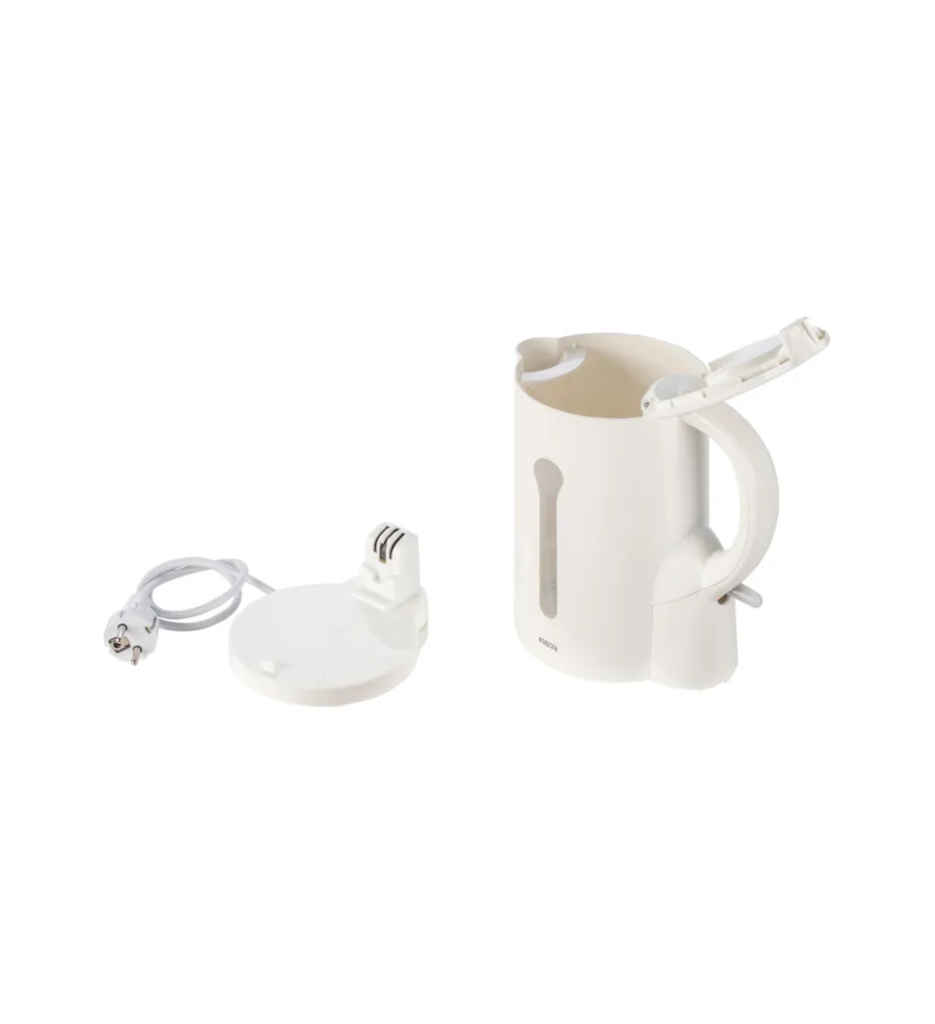 BOUILLOIRE 1.7L 2200W - FAR BSF23F