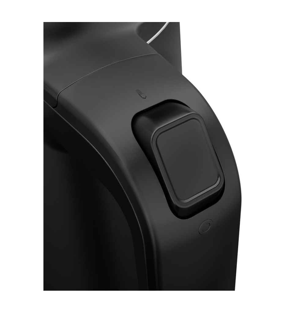 BOUILLOIRE 1.7L 2200W °TRISTAR WK-3407