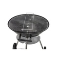 BARBECUE A CHARBON ROND - FAR BBQFCNR24G