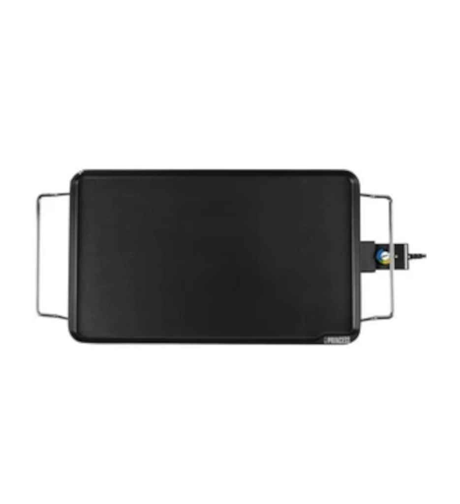 PLANCHA XXL 2500W °PRINCESS 01.102325.01.005