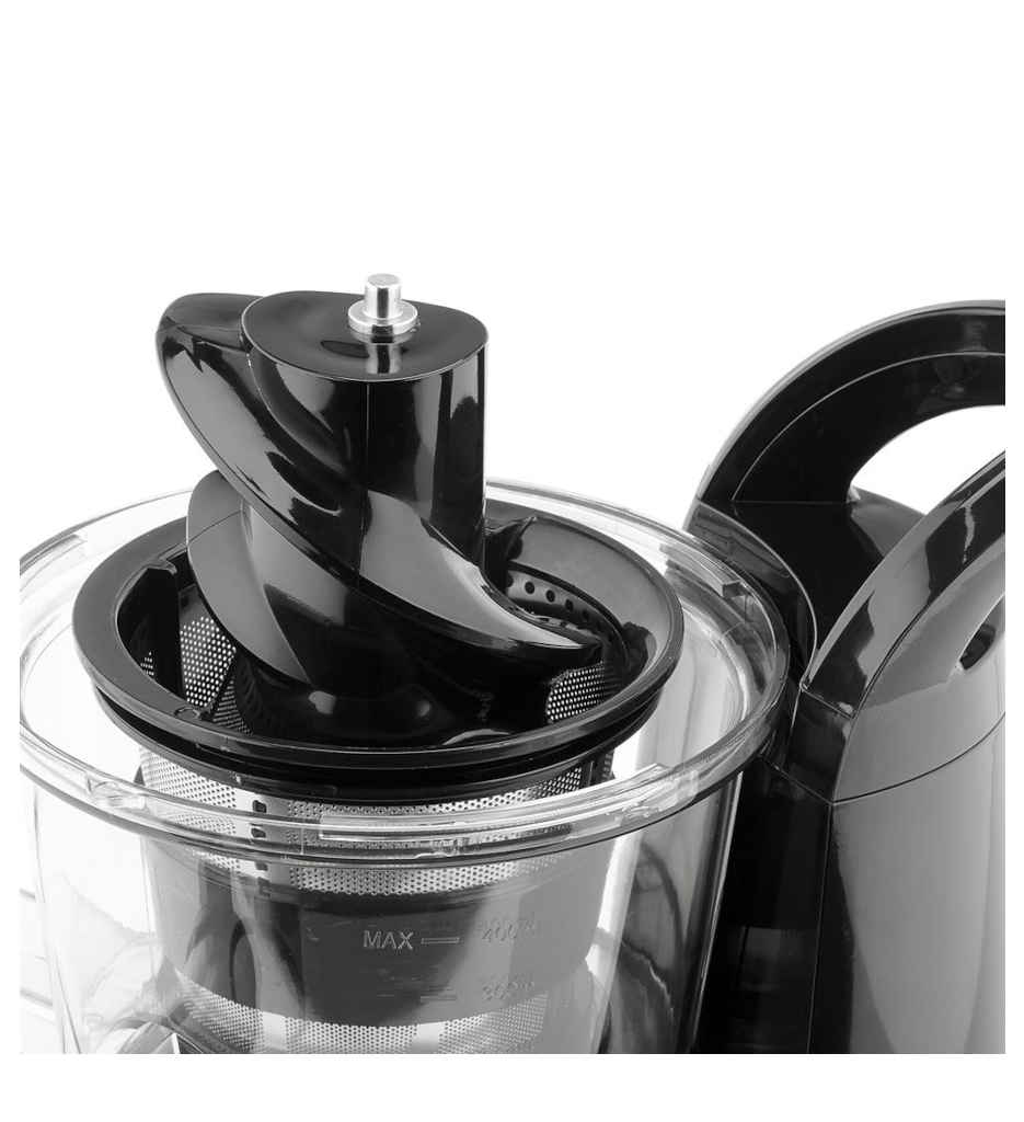 EXTRACTEUR DE JUS 900ML °PRINCESS 01.202045.01.001